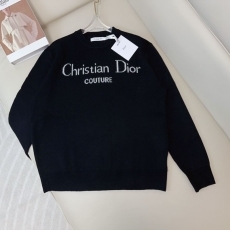 Dior T-Shirts